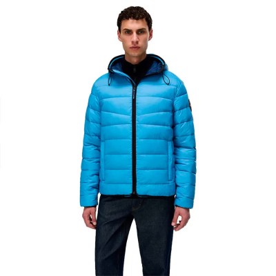 яке,мъжки,якета,дамски,якета,и,палта,napapijri,aerons,4,padded,jacket,blue,(cyaneus)