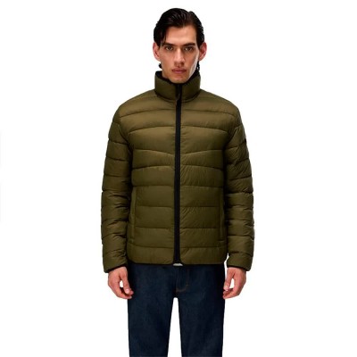 яке,мъжки,якета,дамски,якета,и,палта,napapijri,aerons,4,padded,jacket,green,(olive,night)