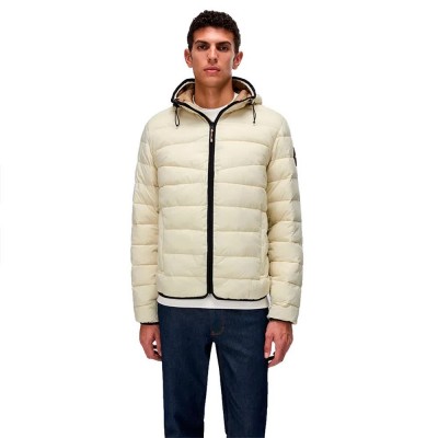 яке,мъжки,якета,дамски,якета,и,палта,napapijri,aerons,4,padded,jacket,white,(putty)