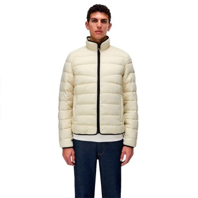яке,мъжки,якета,дамски,якета,и,палта,napapijri,aerons,4,padded,jacket,beige,(putty)