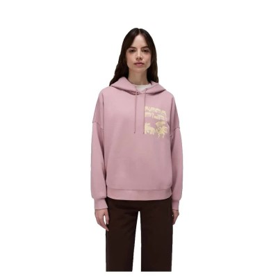 суичър,дамски,блузи,napapijri,aral,hoodie,pink,(pink,woodrose)