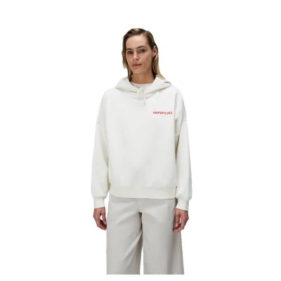 суичър,дамски,блузи,napapijri,aral,hoodie,white,(white,whisper)