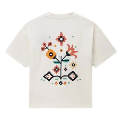 тениска,мъжки,тениски,дамски,тениски,napapijri,aral,short,sleeve,t,shirt,white,(white,whisper)