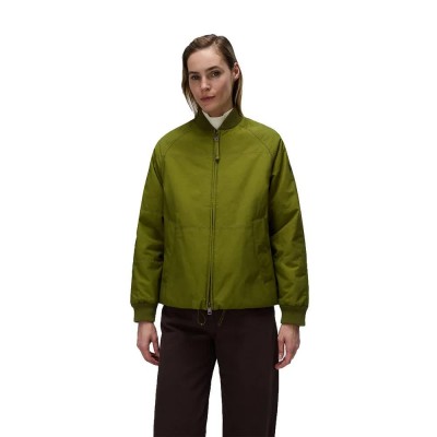 яке,мъжки,якета,дамски,якета,и,палта,napapijri,asko,bomber,jacket,green,(avocado)