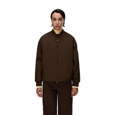 яке,мъжки,якета,дамски,якета,и,палта,napapijri,asko,bomber,jacket,brown,(demitasse)