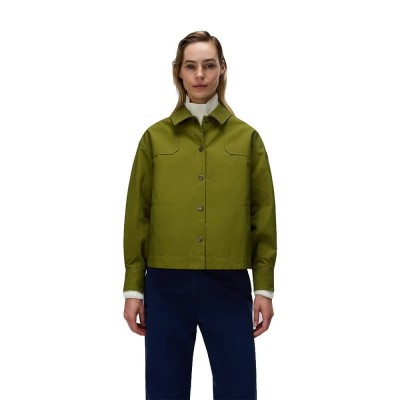 яке,мъжки,якета,дамски,якета,и,палта,napapijri,asko,overshirt,jacket,green,(avocado)