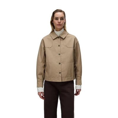 яке,мъжки,якета,дамски,якета,и,палта,napapijri,asko,overshirt,jacket,beige,(petrifiedoak)