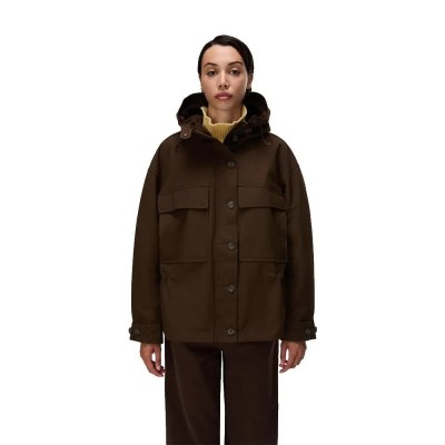анорак,мъжки,якета,napapijri,asko,parka,brown,(demitasse)