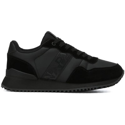 маратонки,мъжки,маратонки,дамски,маратонки,napapijri,astra,01,trainers,black,(black,beauty)