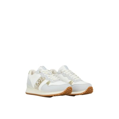 маратонки,мъжки,маратонки,дамски,маратонки,napapijri,astra,01,trainers,white,(bright,white)
