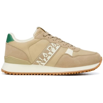 маратонки,мъжки,маратонки,дамски,маратонки,napapijri,astra,01,trainers,beige,(petrifiedoak)