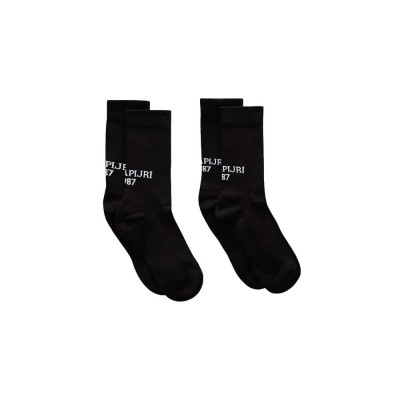 чорапи,мъжки,чорапи,дамски,чорапи,napapijri,atlas,socks,2,long,socks,black,(black,beauty)