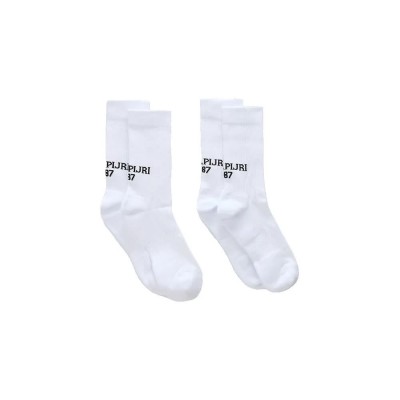 чорапи,мъжки,чорапи,дамски,чорапи,napapijri,atlas,socks,2,long,socks,white,(bright,white)