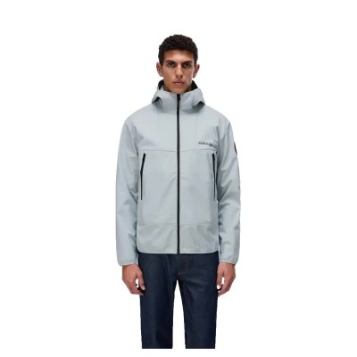 яке,мъжки,якета,дамски,якета,и,палта,napapijri,biois,jacket,grey,(light,grey,solid)