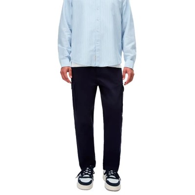 панталони,мъжки,панталони,дамски,панталони,napapijri,cargo,pants,blue,(blu,marine)