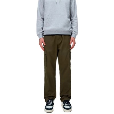 панталони,мъжки,панталони,дамски,панталони,napapijri,cargo,pants,green,(olive,night)