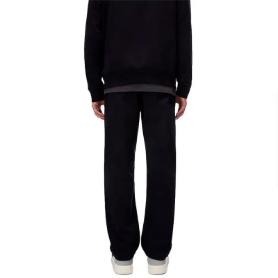 панталони,тип,чино,мъжки,панталони,дамски,панталони,napapijri,chino,pants,black,(black,beauty)