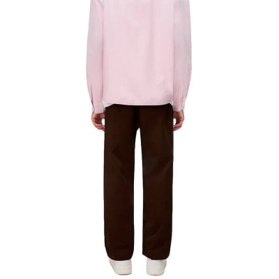 панталони,тип,чино,мъжки,панталони,дамски,панталони,napapijri,chino,pants,pink,(demitasse)