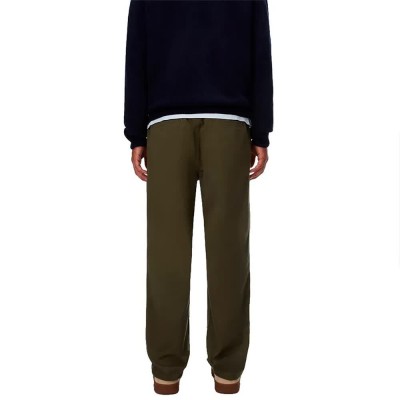 панталони,тип,чино,мъжки,панталони,дамски,панталони,napapijri,chino,pants,green,(olive,night)