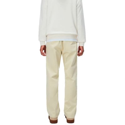 панталони,тип,чино,мъжки,панталони,дамски,панталони,napapijri,chino,pants,beige,(putty)