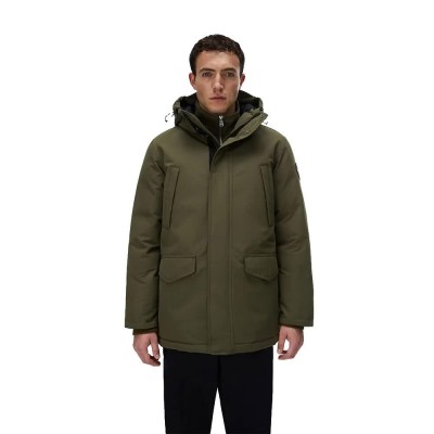яке,мъжки,якета,дамски,якета,и,палта,napapijri,cornier,1,jacket,green,(olive,night)