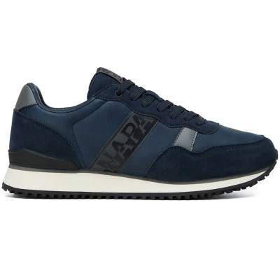маратонки,мъжки,маратонки,дамски,маратонки,napapijri,cosmos,01,trainers,blue,(blu,marine)