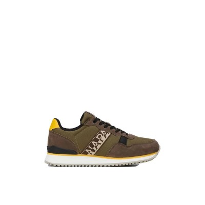 маратонки,мъжки,маратонки,дамски,маратонки,napapijri,cosmos,01,trainers,green,(green,lichen)