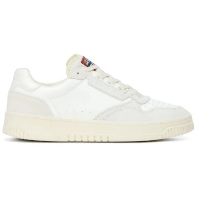 маратонки,мъжки,маратонки,дамски,маратонки,napapijri,crux,01,trainers,white,(bright,white)