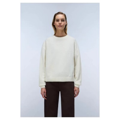 блуза,мъжки,пуловери,дамски,пуловери,napapijri,d,mis,c,w,sweater,white,(beige,dimity)
