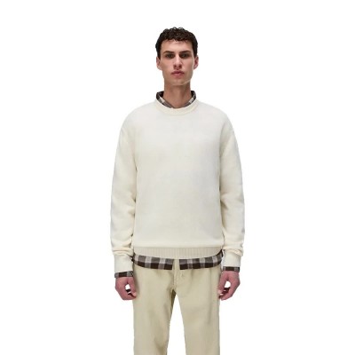 блуза,мъжки,пуловери,дамски,пуловери,napapijri,d,ordin,c,sweater,white,(beige,dimity)
