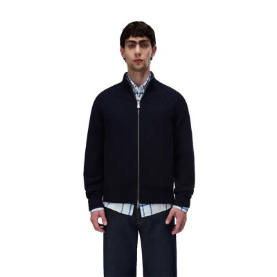 блуза,мъжки,пуловери,дамски,пуловери,napapijri,d,tauern,fz,full,zip,sweater,blue,(blu,marine)