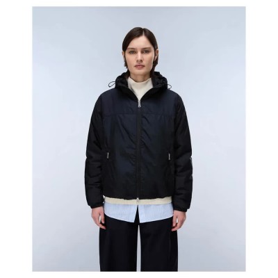 яке,мъжки,якета,дамски,якета,и,палта,napapijri,dale,jacket,black,(black,antracite)