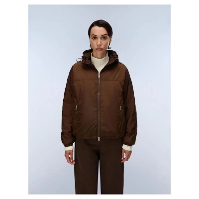 яке,мъжки,якета,дамски,якета,и,палта,napapijri,dale,jacket,brown,(blck,brown)