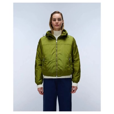 яке,мъжки,якета,дамски,якета,и,палта,napapijri,dale,jacket,green,(blck,green)
