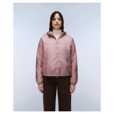 яке,мъжки,якета,дамски,якета,и,палта,napapijri,dale,jacket,pink,(blck,pink)