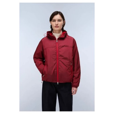 яке,мъжки,якета,дамски,якета,и,палта,napapijri,dale,jacket,red,(blck,red)