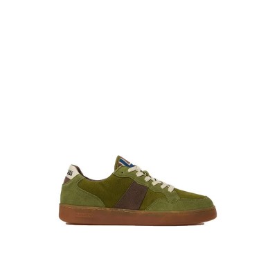маратонки,мъжки,маратонки,дамски,маратонки,napapijri,diomede,01,trainers,green,(avocado)