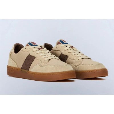 маратонки,мъжки,маратонки,дамски,маратонки,napapijri,diomede,01,trainers,beige,(petrifiedoak)