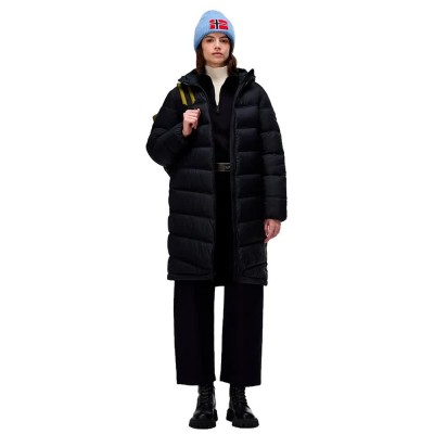 анорак,мъжки,якета,napapijri,ega,parka,black,(black,beauty)