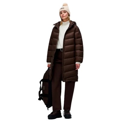анорак,мъжки,якета,napapijri,ega,parka,brown,(demitasse)