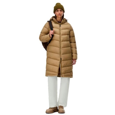 анорак,мъжки,якета,napapijri,ega,parka,brown,(petrifiedoak)