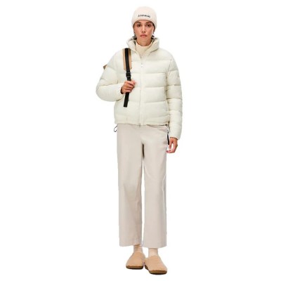 яке,мъжки,якета,дамски,якета,и,палта,napapijri,ega,standard,padded,jacket,white,(beige,dimity)