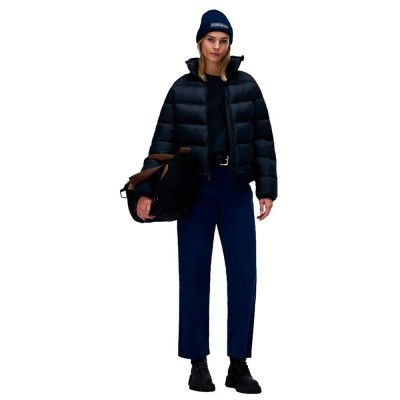 яке,мъжки,якета,дамски,якета,и,палта,napapijri,ega,standard,padded,jacket,black,(black,beauty)