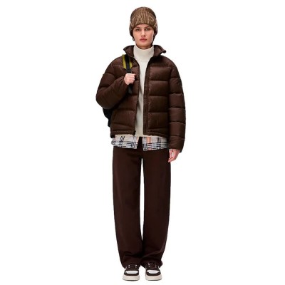 яке,мъжки,якета,дамски,якета,и,палта,napapijri,ega,standard,padded,jacket,brown,(demitasse)