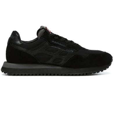 маратонки,мъжки,маратонки,дамски,маратонки,napapijri,element,01,trainers,black,(black,beauty)