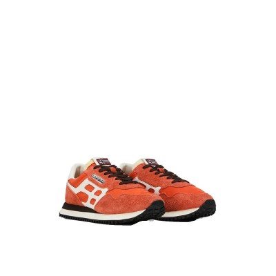 маратонки,мъжки,маратонки,дамски,маратонки,napapijri,element,01,trainers,orange,(gold,flame)