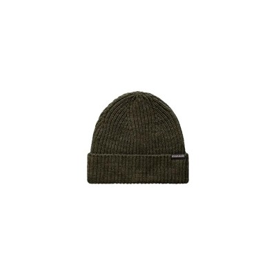 шапка,всички,шапки,napapijri,foli,3,beanie,green,(olive,night)