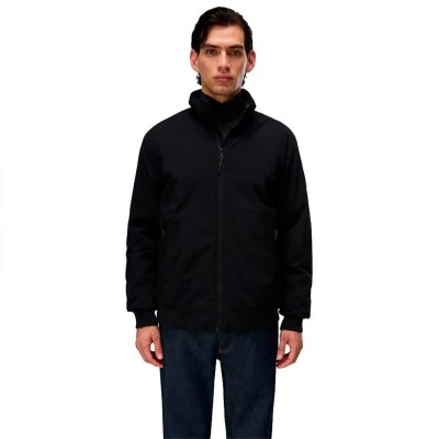 яке,мъжки,якета,дамски,якета,и,палта,napapijri,giovi,wint,jacket,black,(black,beauty)