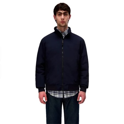 яке,мъжки,якета,дамски,якета,и,палта,napapijri,giovi,wint,jacket,blue,(blu,marine)