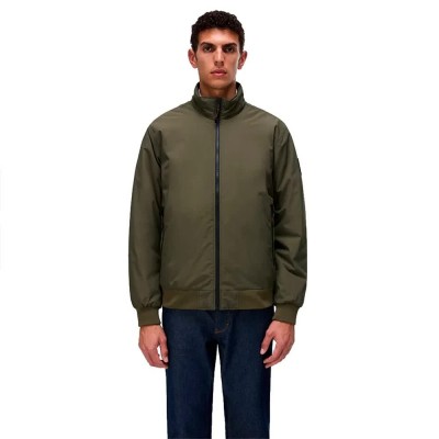 яке,мъжки,якета,дамски,якета,и,палта,napapijri,giovi,wint,jacket,green,(olive,night)
